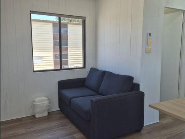 Apartment for rent in Piallamore, New South Wales