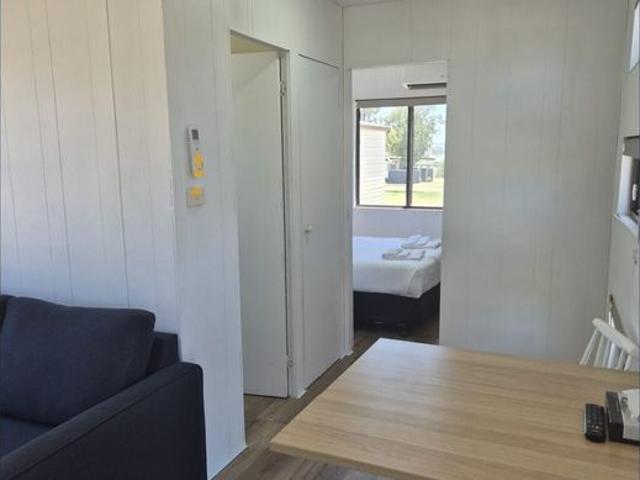 House for rent in Piallamore, New South Wales