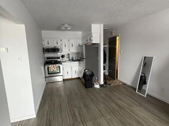 Condo for rent in Olds, Alberta
