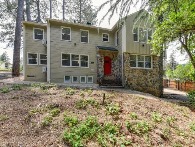 Room for rent in Colfax, California