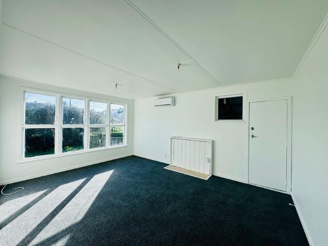 House for rent in Whangarei, Northland