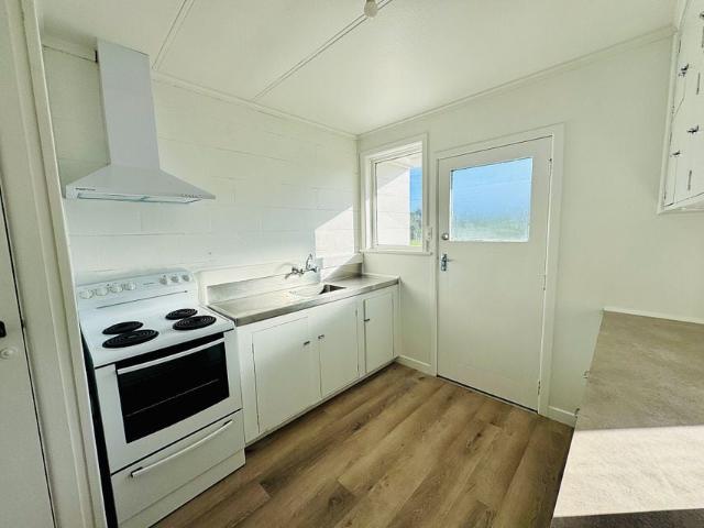 Apartment for rent in Whangarei, Northland