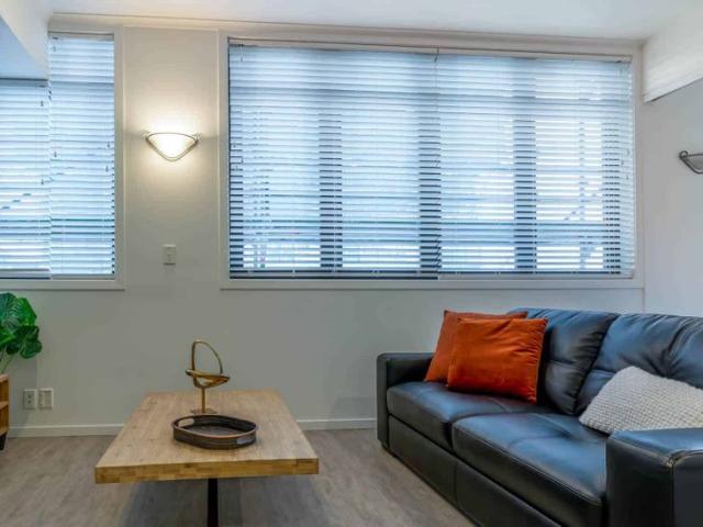 Apartment for rent in Auckland, Oroua County