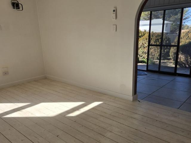 Apartment for rent in Bungarby, New South Wales