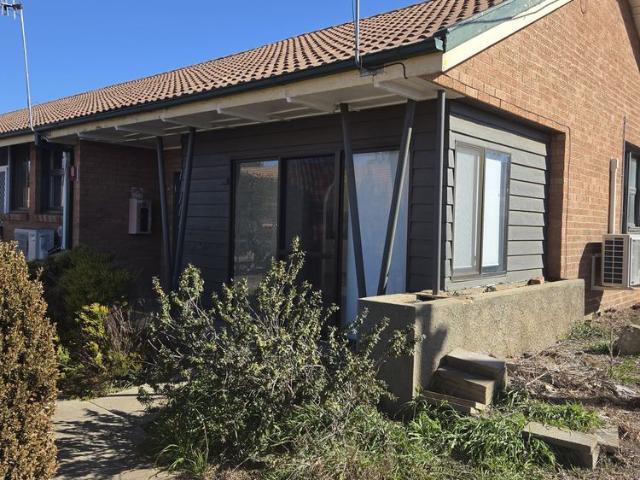 Apartment for rent in Bungarby, New South Wales