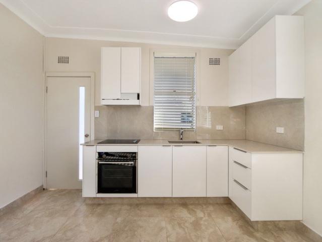 Apartment for rent in St George, Sydney
