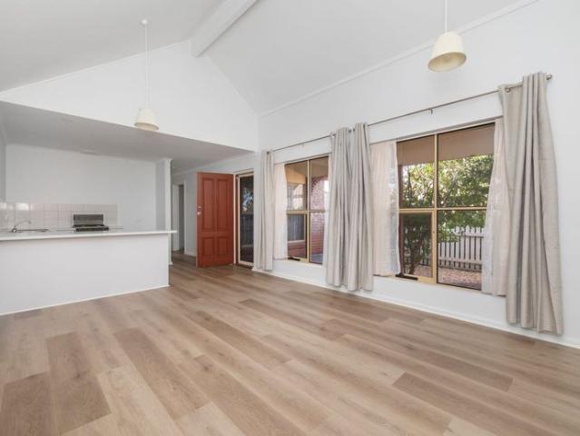 Apartment for rent in Horseshoe Creek, South Australia