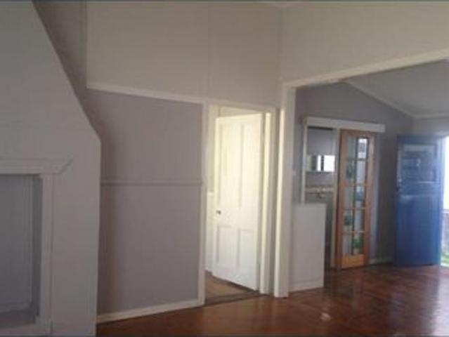 House for rent in Ambergate, New South Wales