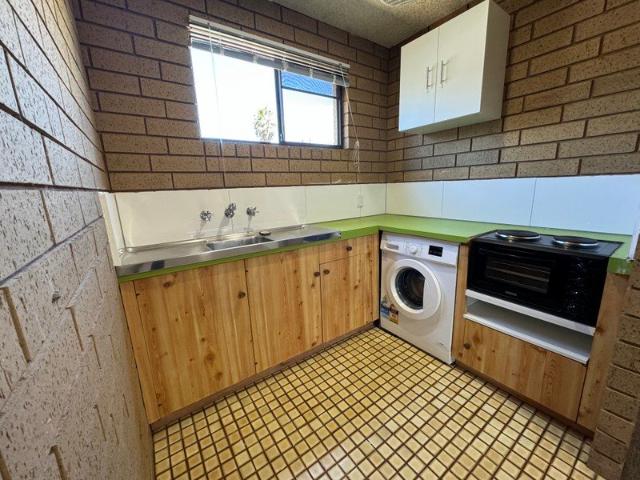 Apartment for rent in Barooga, New South Wales