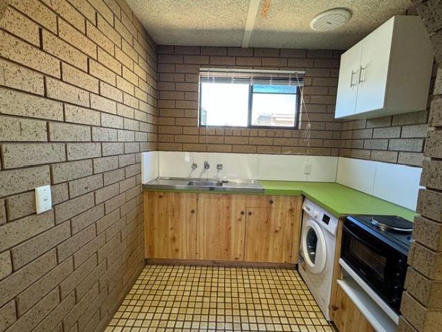 Apartment for rent in Barooga, New South Wales