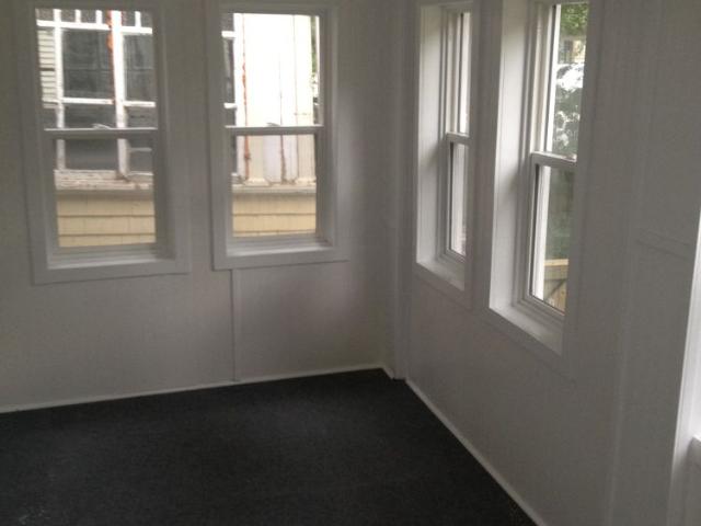 Room for rent in Regina, Saskatchewan