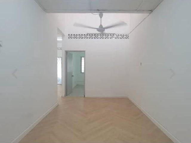 Terraced House for rent in Petaling, Alam Impian