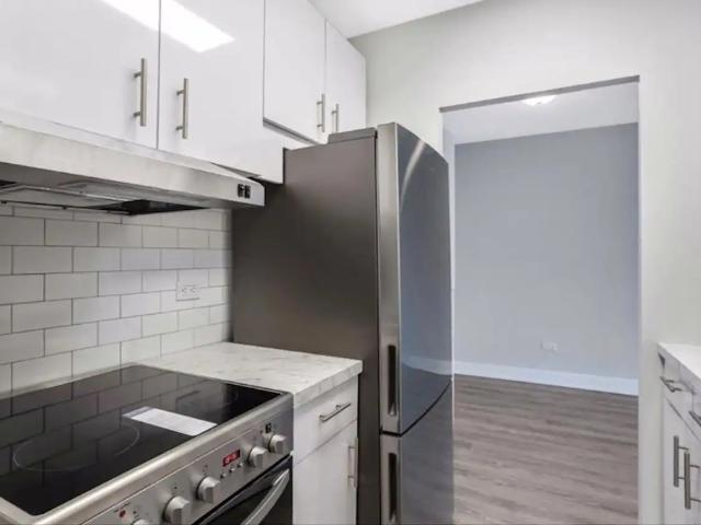 Condo for rent in Northwest, Alberta