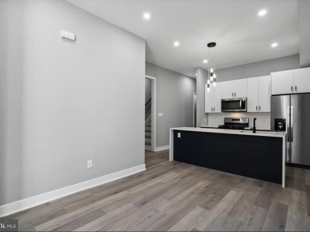 Room for rent in Philadelphia, Pennsylvania