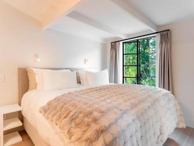 House for sale in Cape Town, Western Cape