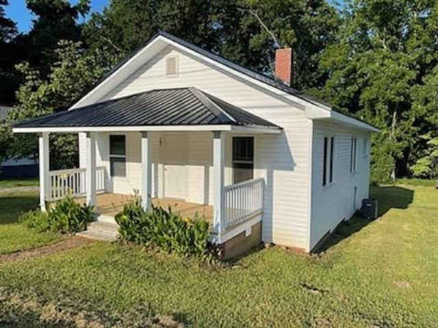House for rent in Easley