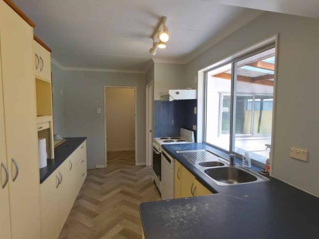 House for rent in Ashhurst