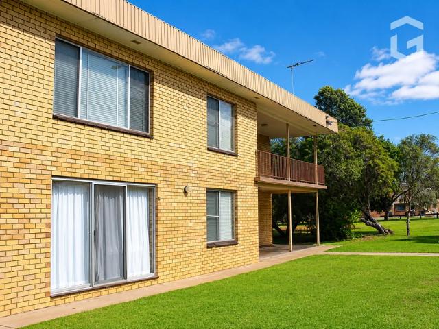 Apartment for rent in Griffith, New South Wales