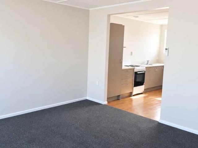 Apartment for rent in Pauatahanui, Wellington