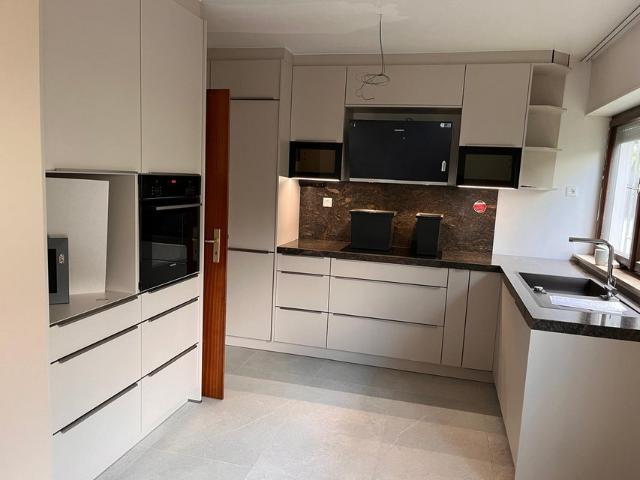 Apartment mieten in Stuttgart, Baden-Württemberg