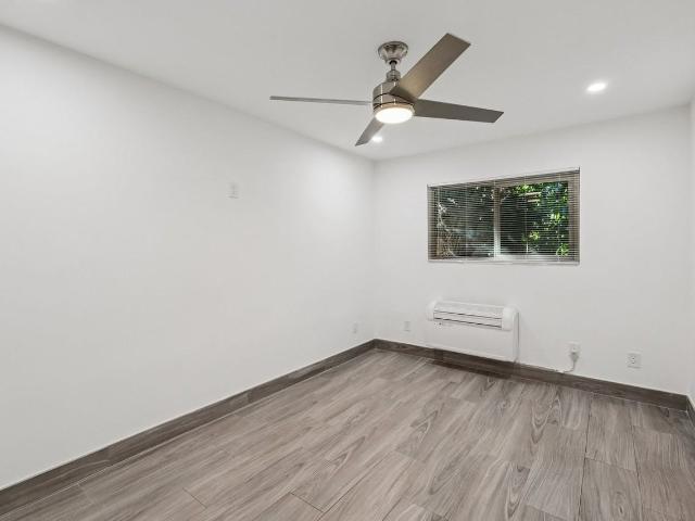 Apartment for rent in El Cajon, California