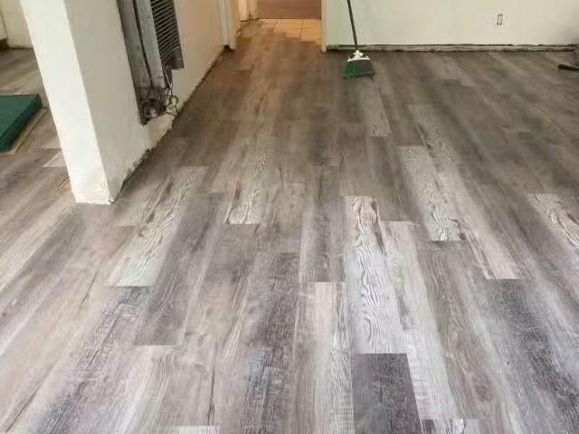 Condo for rent in Inglewood