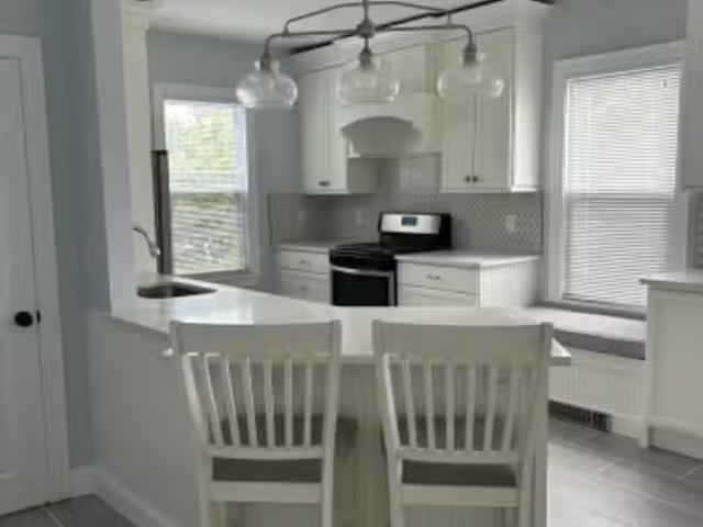 Condo for rent in New Bedford