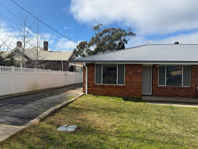Apartment for rent in Abington, New South Wales