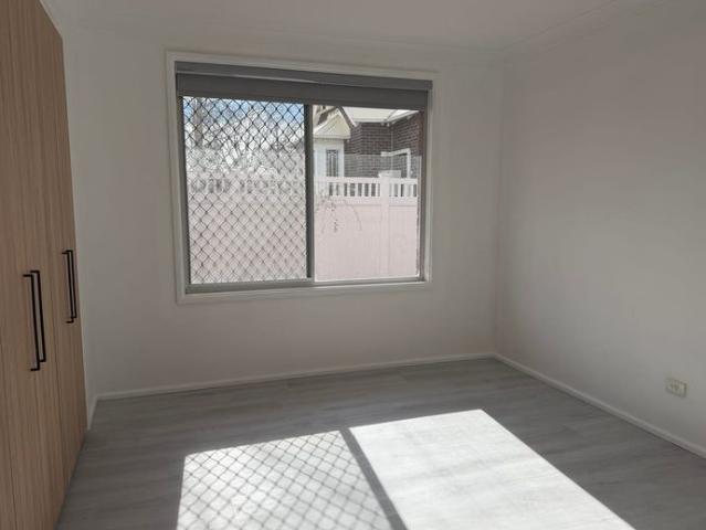 Apartment for rent in Abington, New South Wales