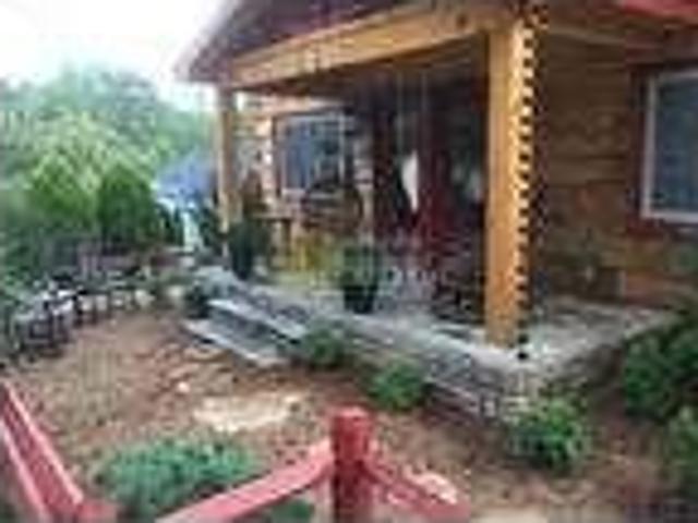 House for rent in Watauga, North Carolina