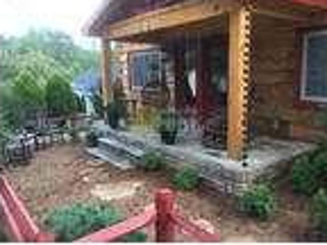 House for rent in Watauga, North Carolina