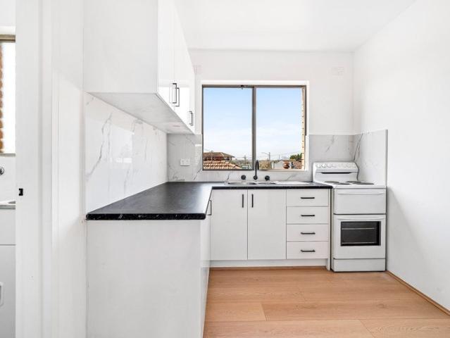 Apartment for rent in Undercliffe, Sydney