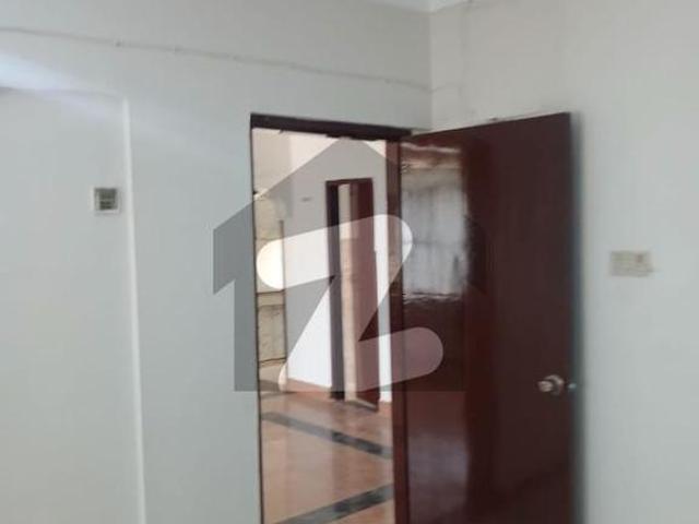 Apartment for rent in North Waziristan, Federally Administered Tribal Areas fata