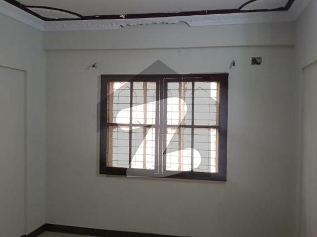 Apartment for rent in North Waziristan, Federally Administered Tribal Areas fata