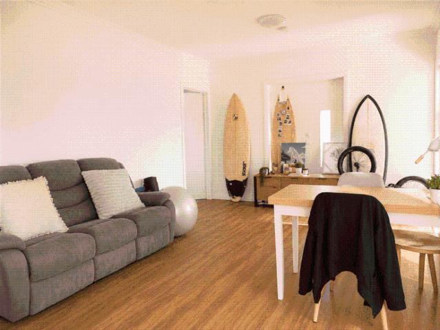 Apartment for rent in Fernbrook, Queensland
