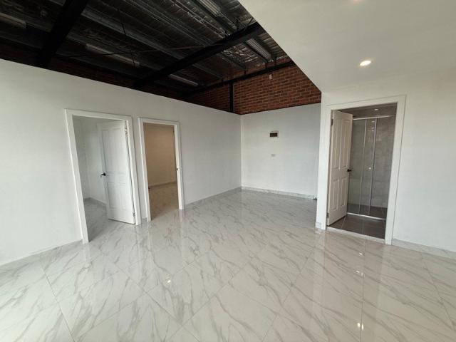 House for rent in Moorebank, Sydney