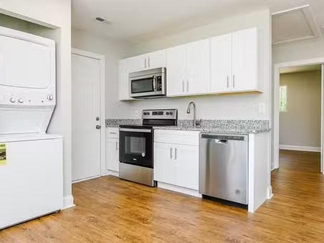 House for rent in Greenville