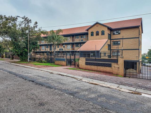 Apartment for rent in Nooitgedacht, Gauteng
