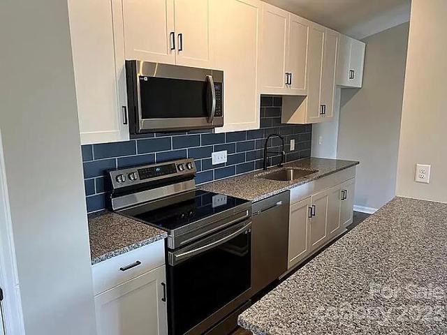 Room for rent in Mecklenburg, North Carolina