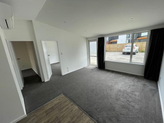 Apartment for rent in Heathcote, Canterbury