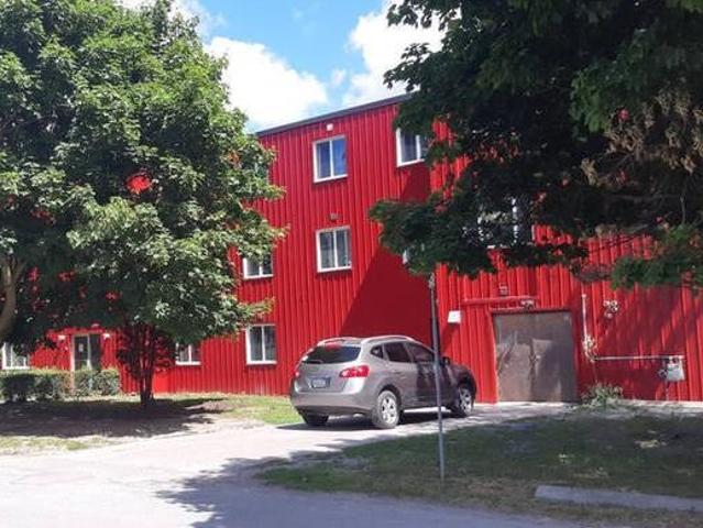 House for rent in Belleville