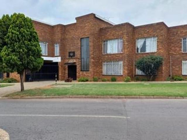 Apartment for rent in Ekurhuleni, Gauteng