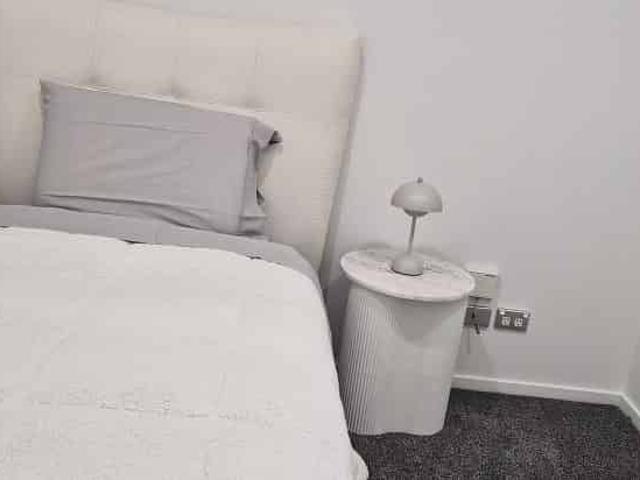 Apartment for rent in Oroua County