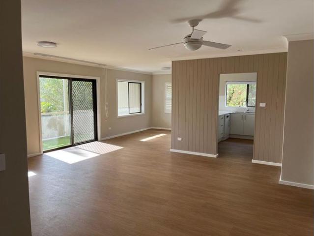 Apartment for rent in Nelson Bay, New South Wales