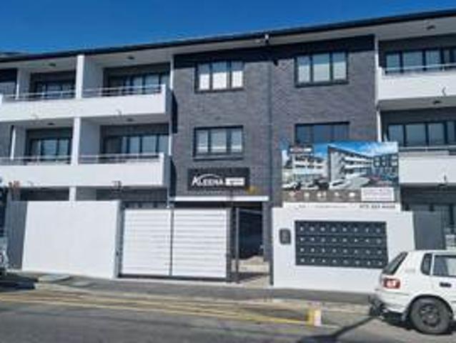 Property for rent in Cape Town, City of Cape Town