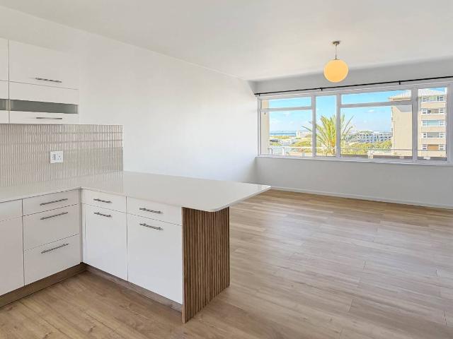 Apartment for rent in Cape Town Ward 115, Cape Town