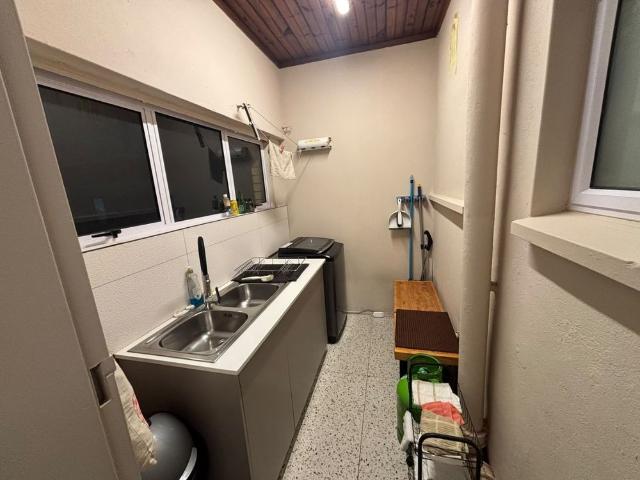 Apartment for rent in Parow-Oos, Parow