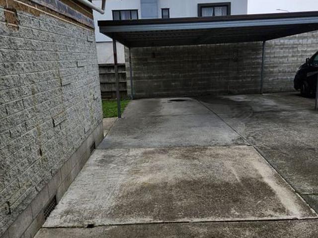 Room for rent in Auckland, Oroua County