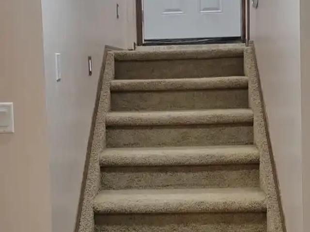 Apartment for rent in Cranston, Calgary