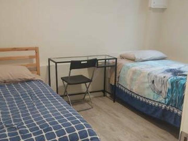 House for rent in Mulhurst Bay, Ontario